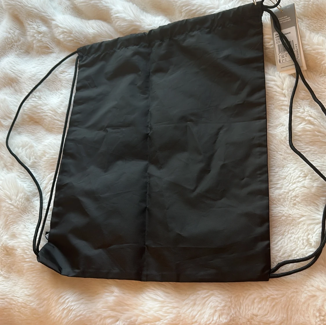 Adidas gympapåse  - 90