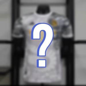 Fotbollströjor - Om du är ute efter en speciell tröja (dvs vilket lag som helst eller en tröja från ett speciellt årtal) så kontakta gärna oss om frågor👍🏻 tröjorna finns från storlek XS upp till XXL (pris kan diskuteras)