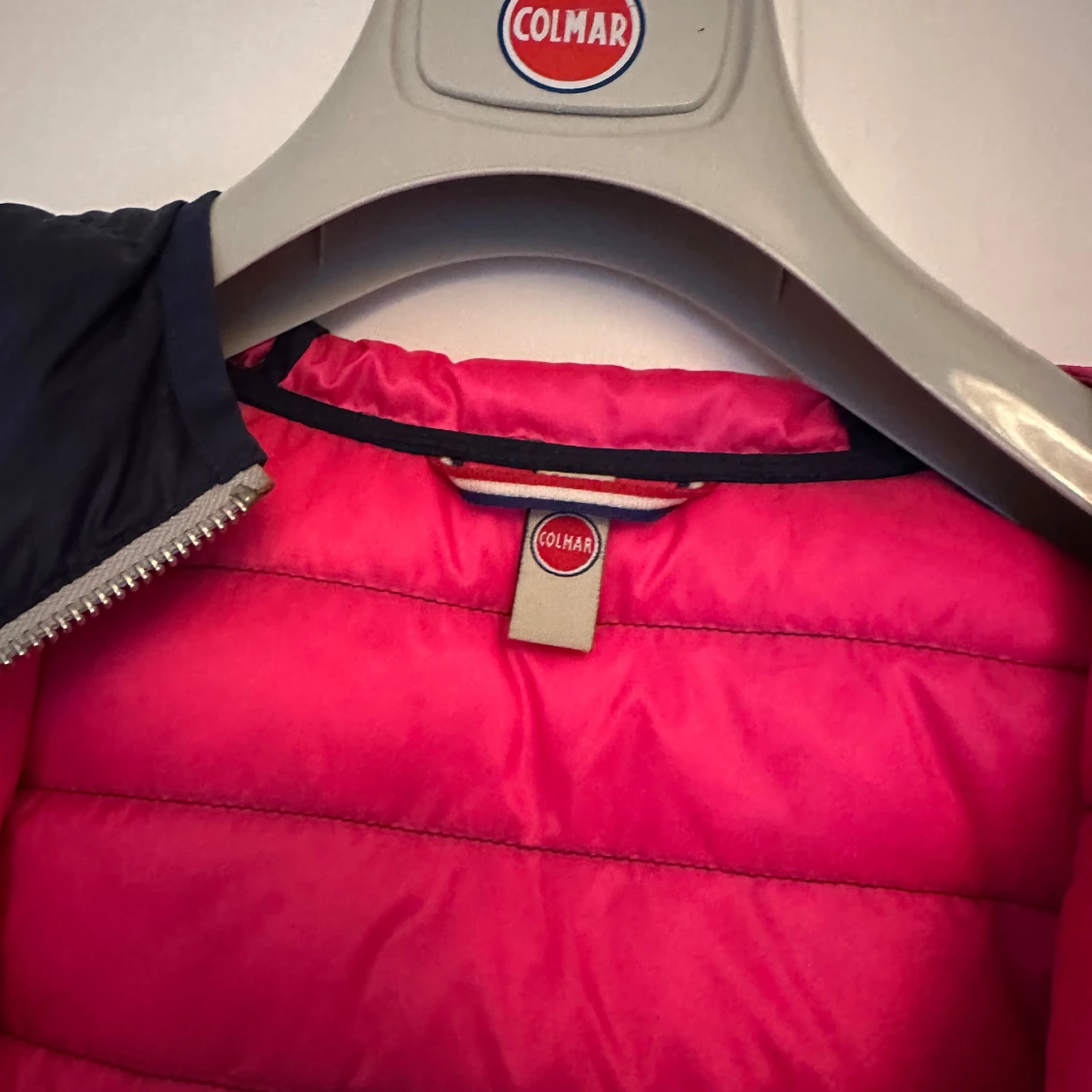 Colmar jacka - 91