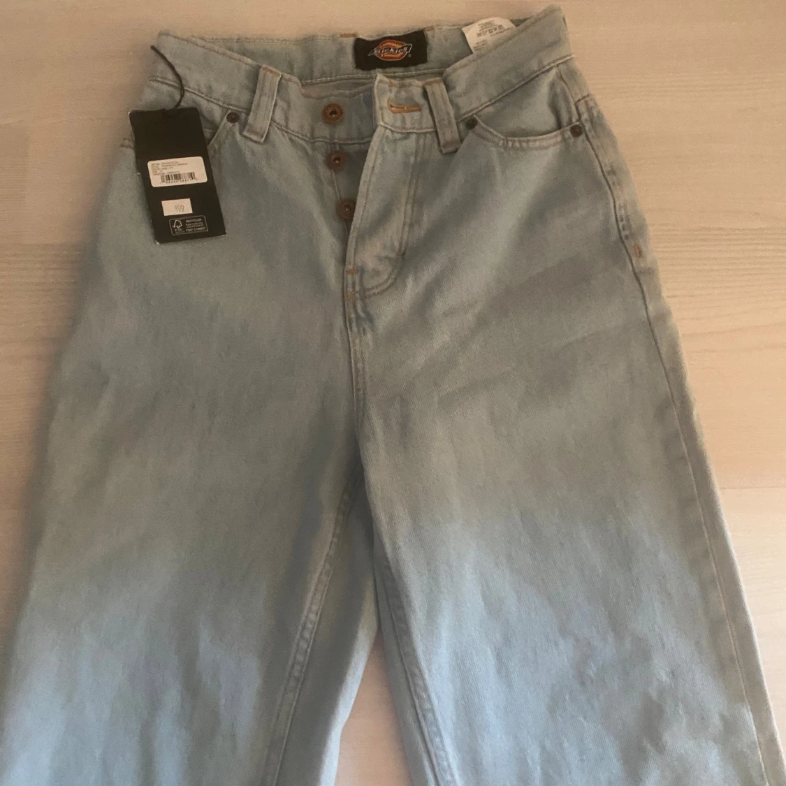 Dickies Jeans  - 91