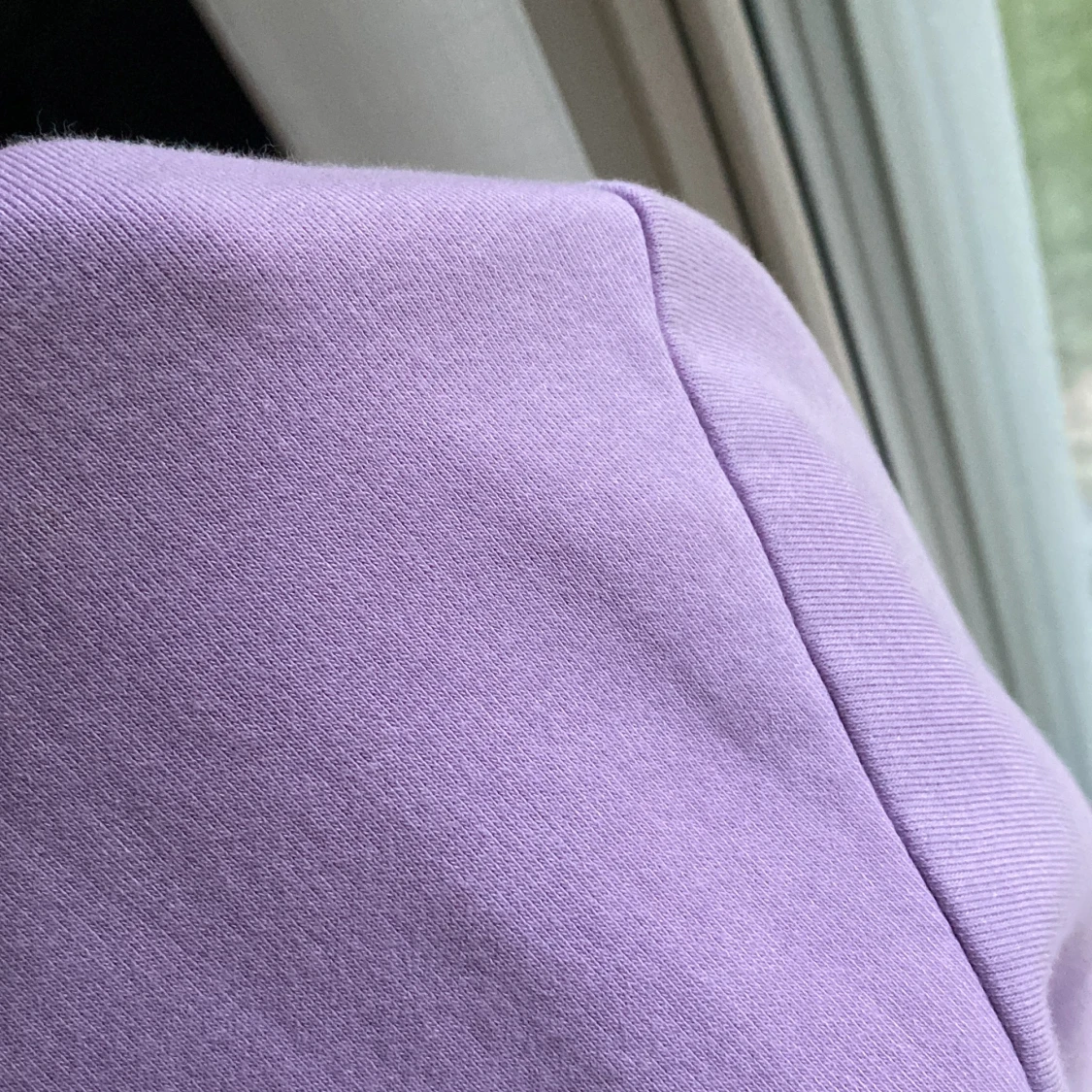 Gina sweatshirt  - 1