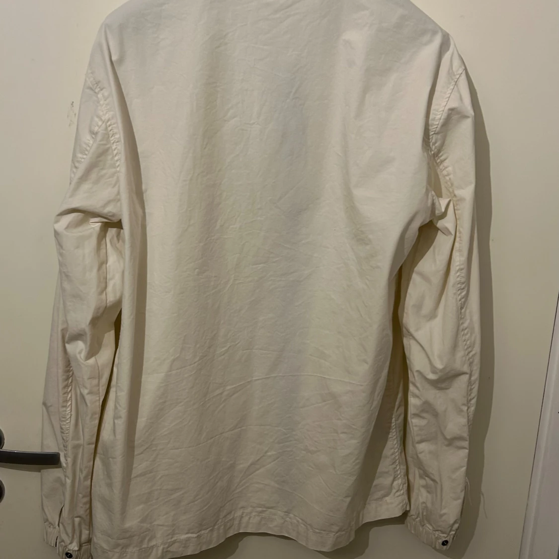 Lagency Tunn jacka  - 92