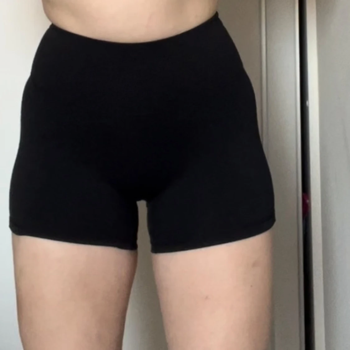 Alphalete shorts - 90
