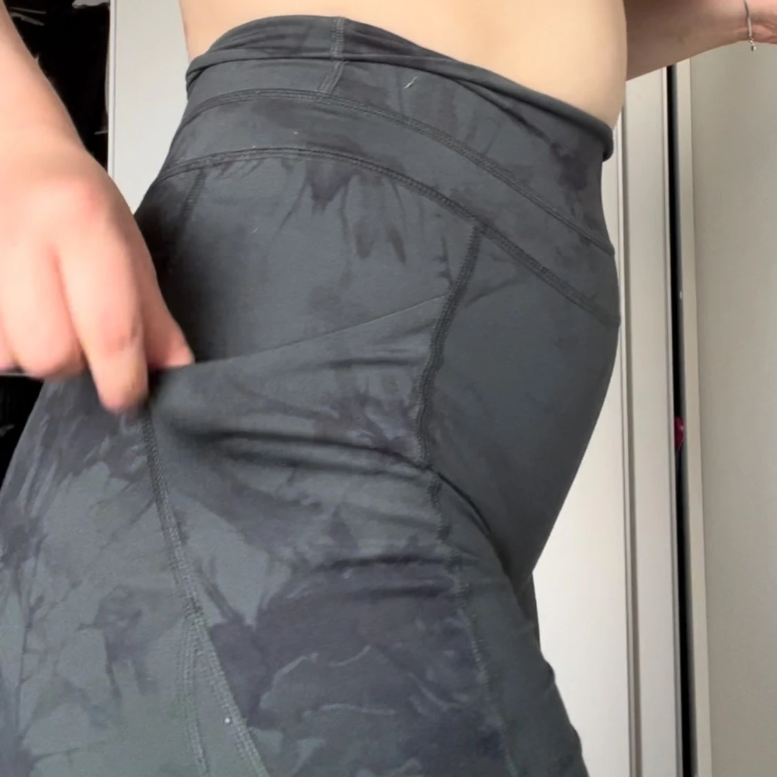 Alphalete Träningsset  - 92