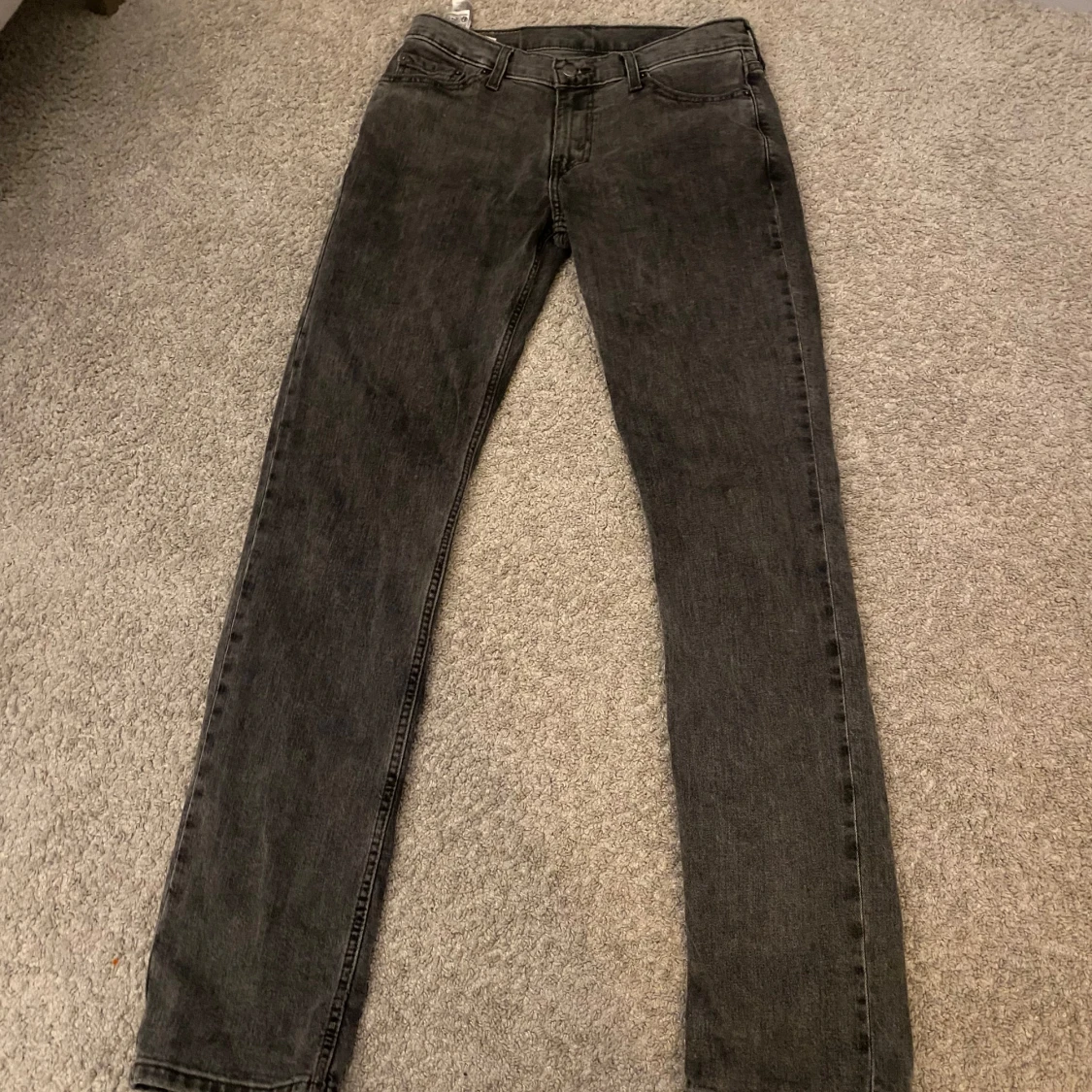 Levis 511 - 91