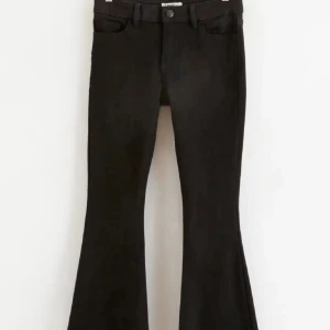 Bootcut jeans från lindex - Lindex Bootcut jeans