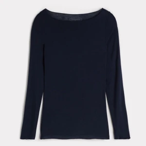 Intimissimi Tröja - INTRESSEKOLL på min fina tröja från intimissimi! Inga defekter, använd endast 2-3ggr💞