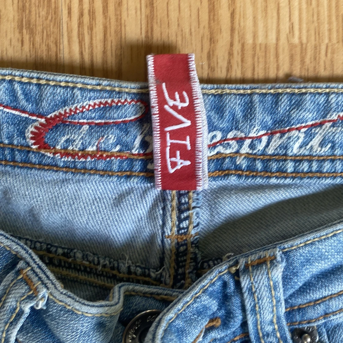 FIVE jeans - 91
