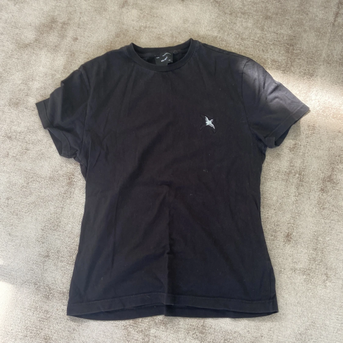 Axel Arigato t-shirt