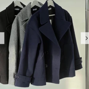 Kappa - Fin kappa från Design by Si!