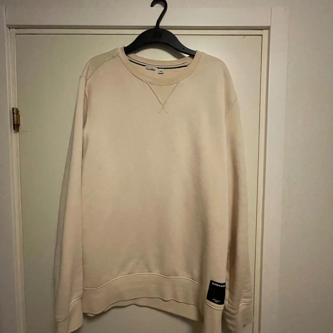 Björn Borg tröja