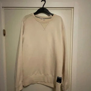 Björn Borg tröja  - Säljer en fin Björn Borg tröja i utmärkt skick. 