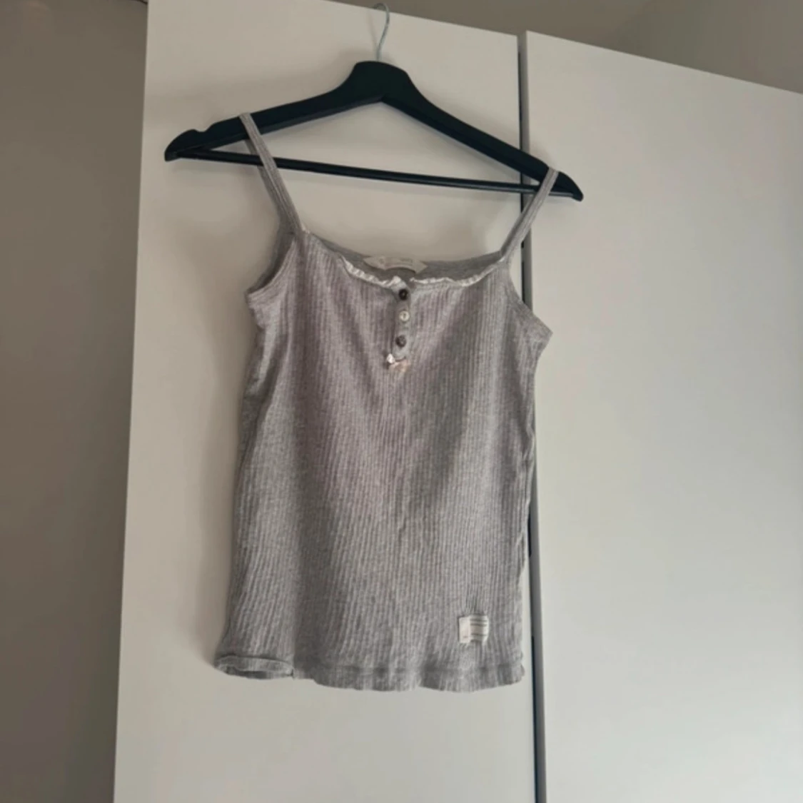 Linne från odd Molly