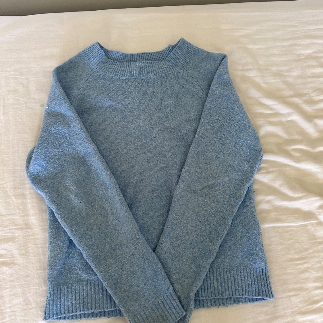 Vero Moda tröja - 90