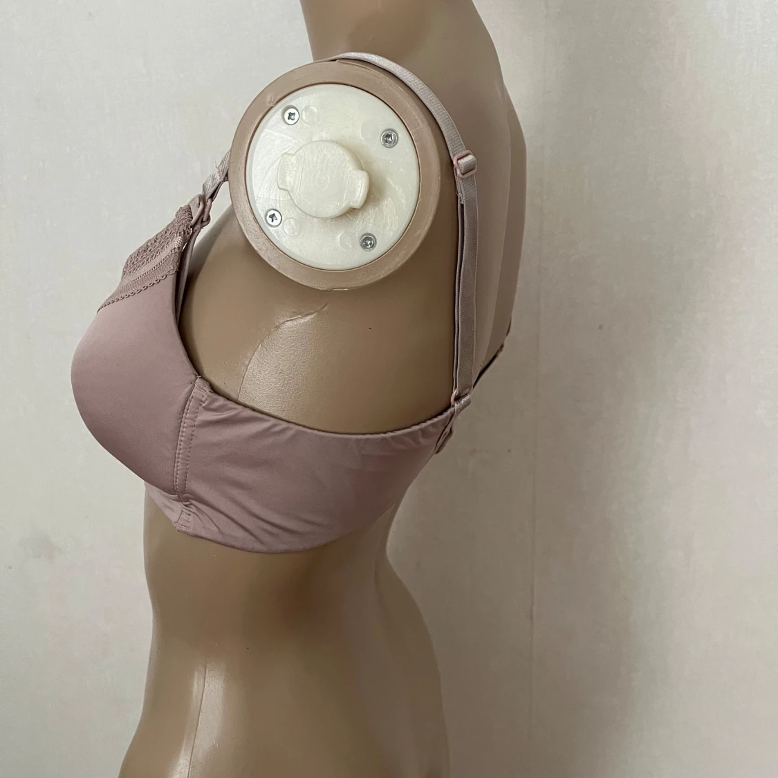 Amningsbh bh amning - 2