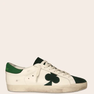  The Gallerist skor - Stilrena the gallerist skor i storlek 42, ALDRIG ANVÄNDA,  pris kan diskuteras!!Hör gärna av er för funderingar!!!