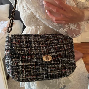 Beck söndergaard väska  - Så fin väska! 