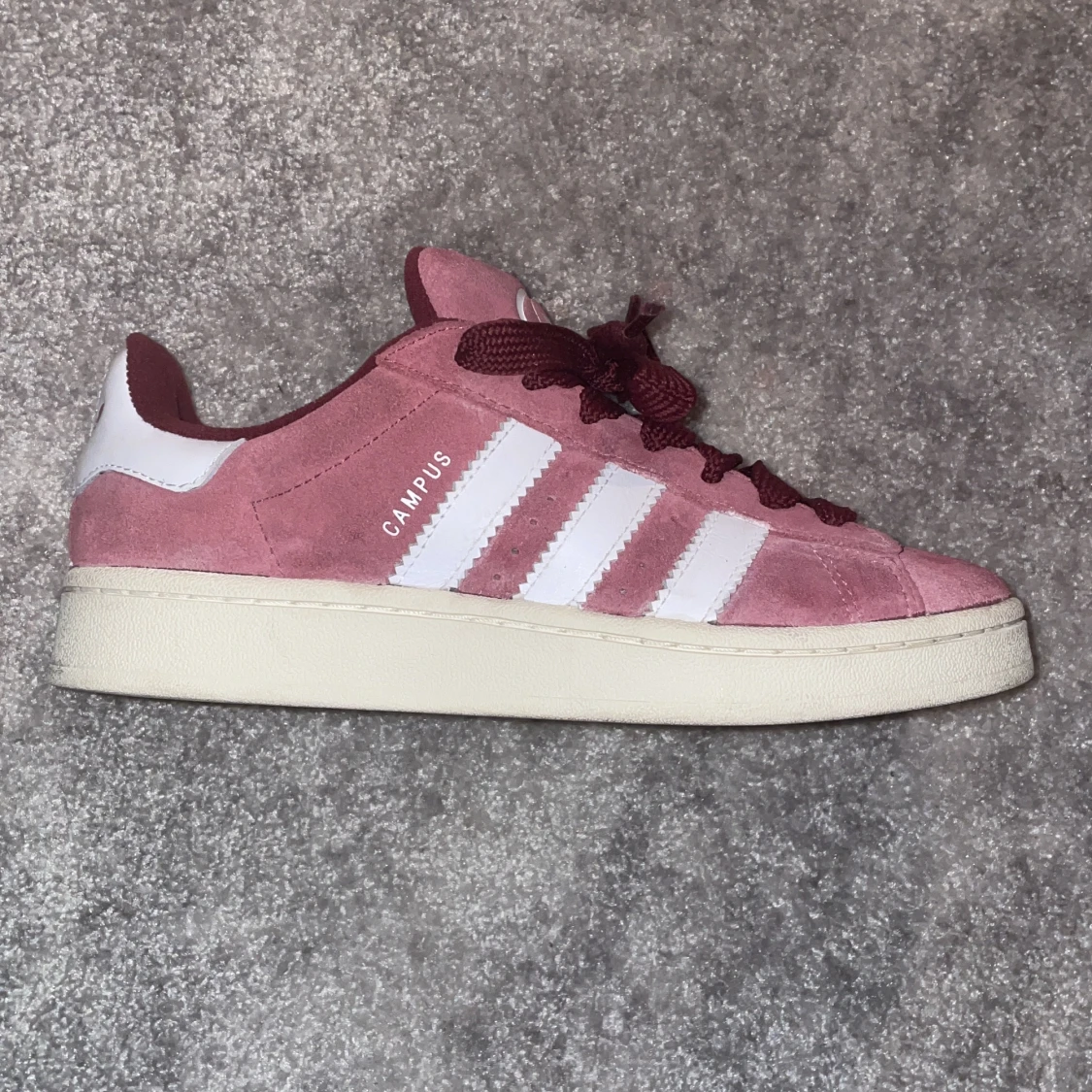Adidas campus 00 - 90