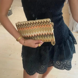 Clutch - SUPERSNYGG VERKLIGEN!!