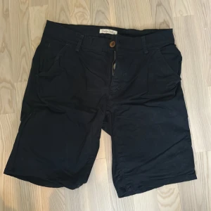 Hansen & Jacob Shorts - Bra skick 9/10