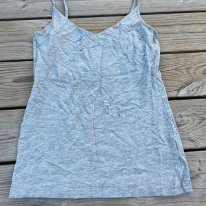 Linne  - Grått linne från lager 157 ❤️