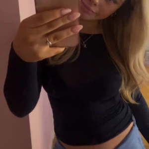 intimissimi  - intimissimi tröja i fint skick 💕