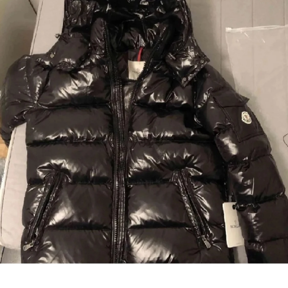 Moncler 