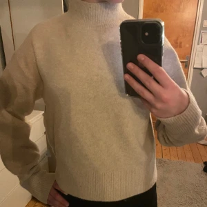 Other stories  - Säljer för att den inte kommer till användning Bara provad!❤️