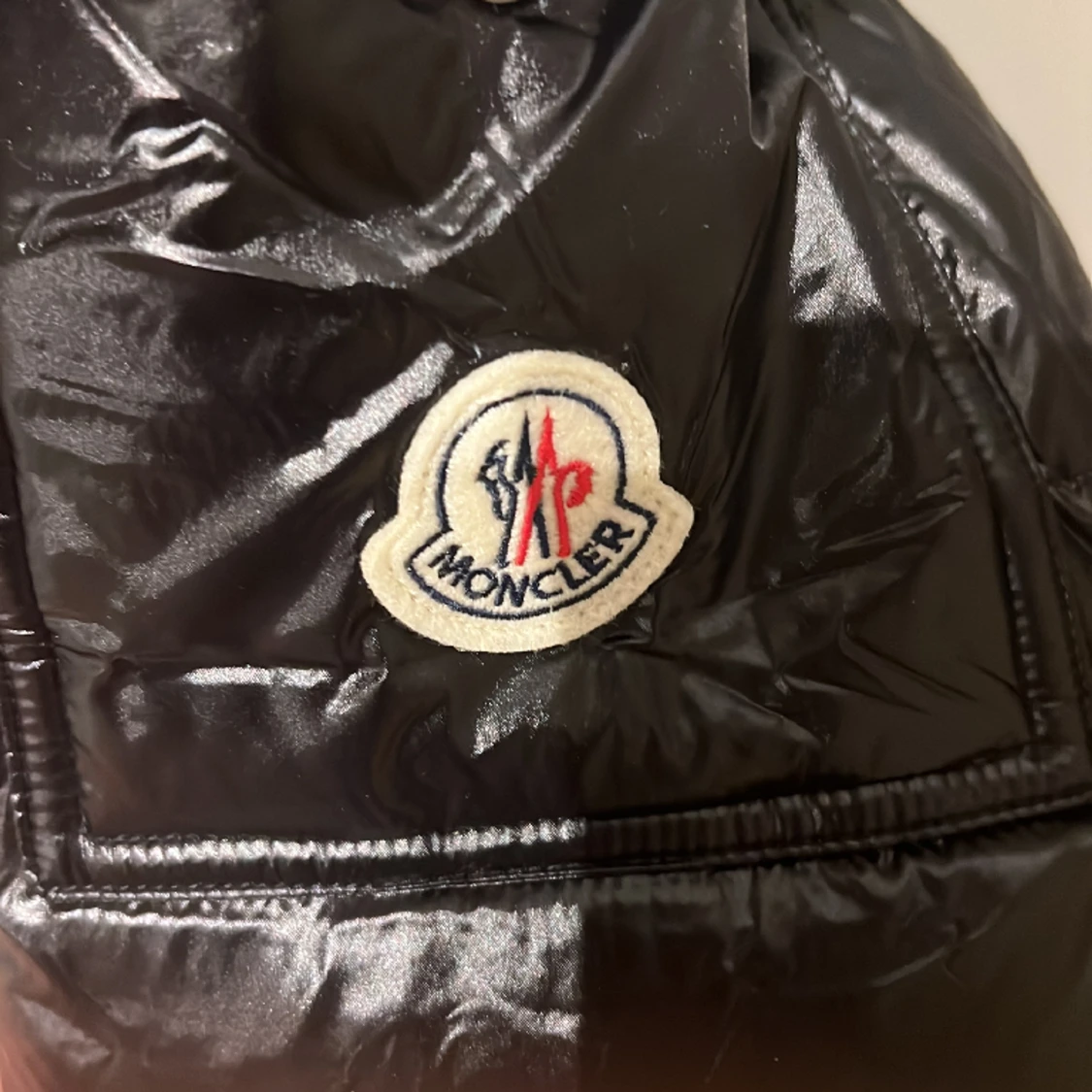 Moncler maya  - 90