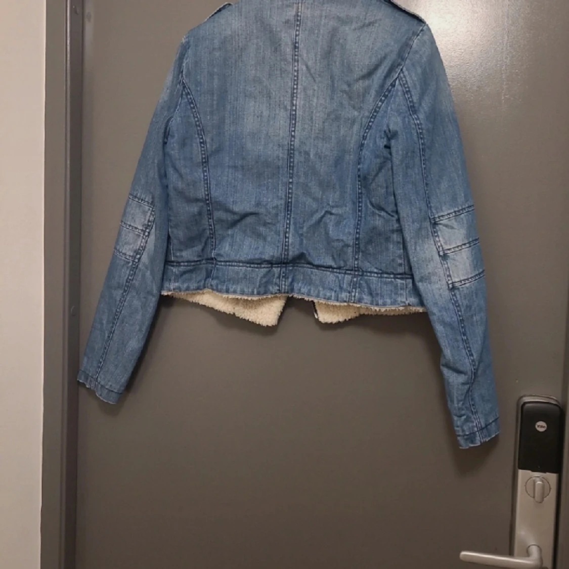 Jeans jacka Only - 91