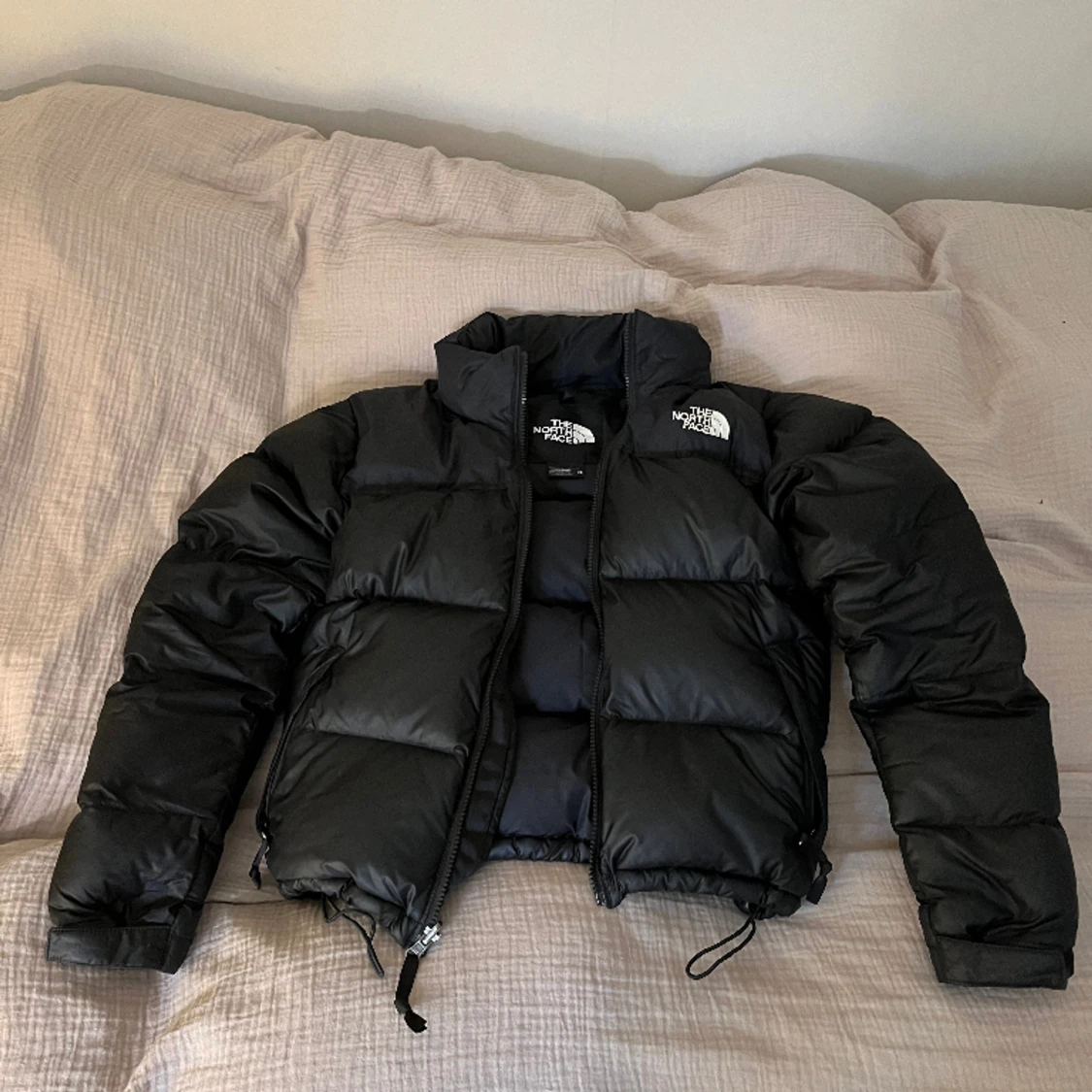 North Face jacka - 91