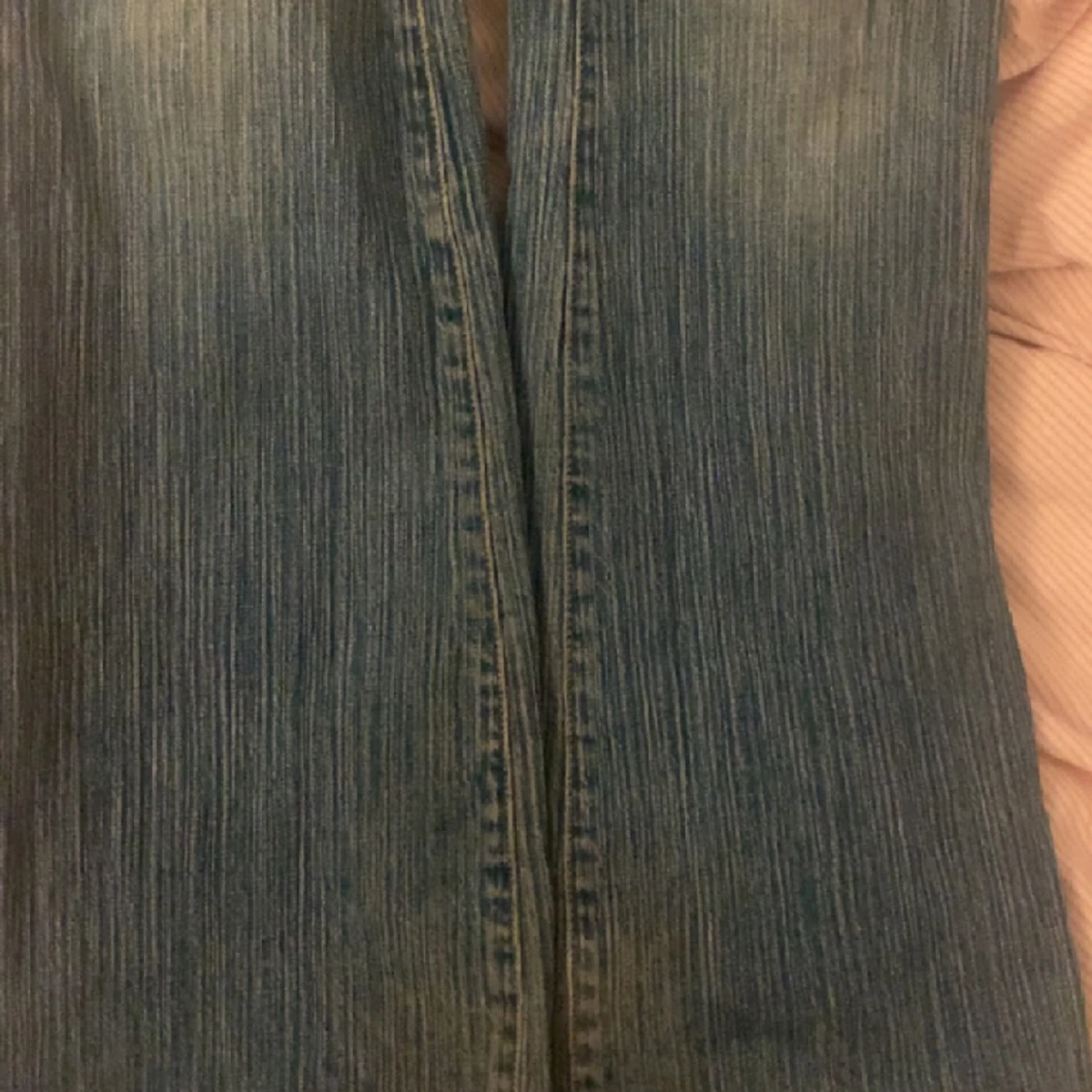 Brandy Melville jeans - 91