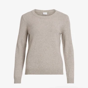 Stickad tröja  - Fin stickad tröja från vila som tyvärr inte kommer till användning längre 