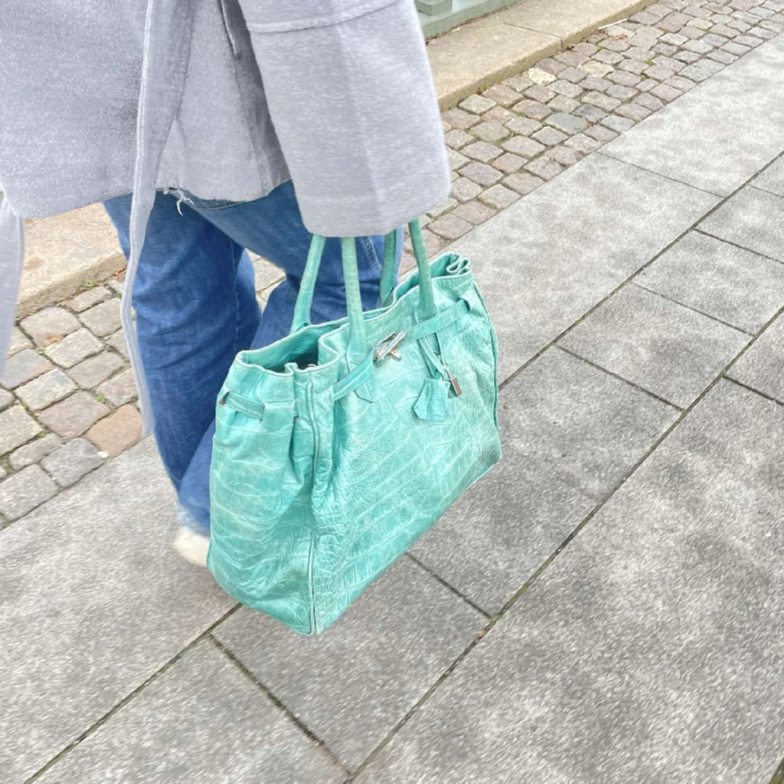 Väska 02 Diana - 91