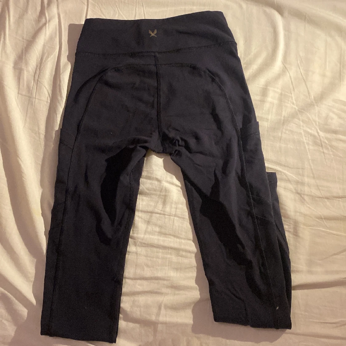 Träningstights  - 90