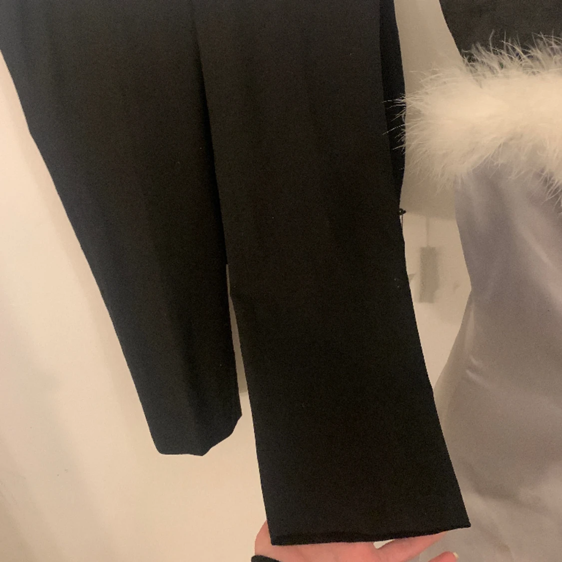 Kostym byxor, Vince Camuto - 91