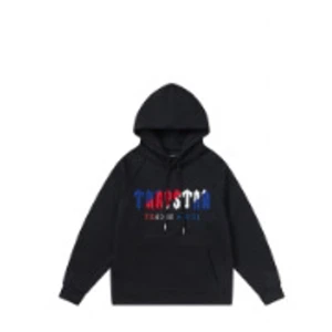 Trapstar  - Storlek S Helt ny 