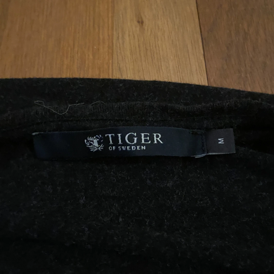 Tiger of sweden tröja - 90