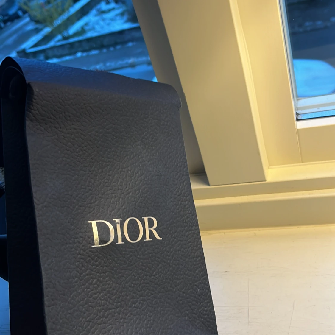 Dior Savage Elixir, 60ml.  - 91