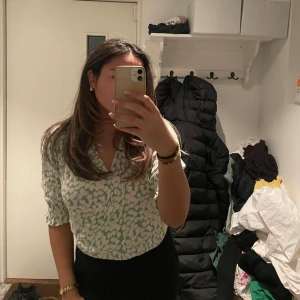 Topp - Vid frågor är det bara att kontakta mig ❤️❤️