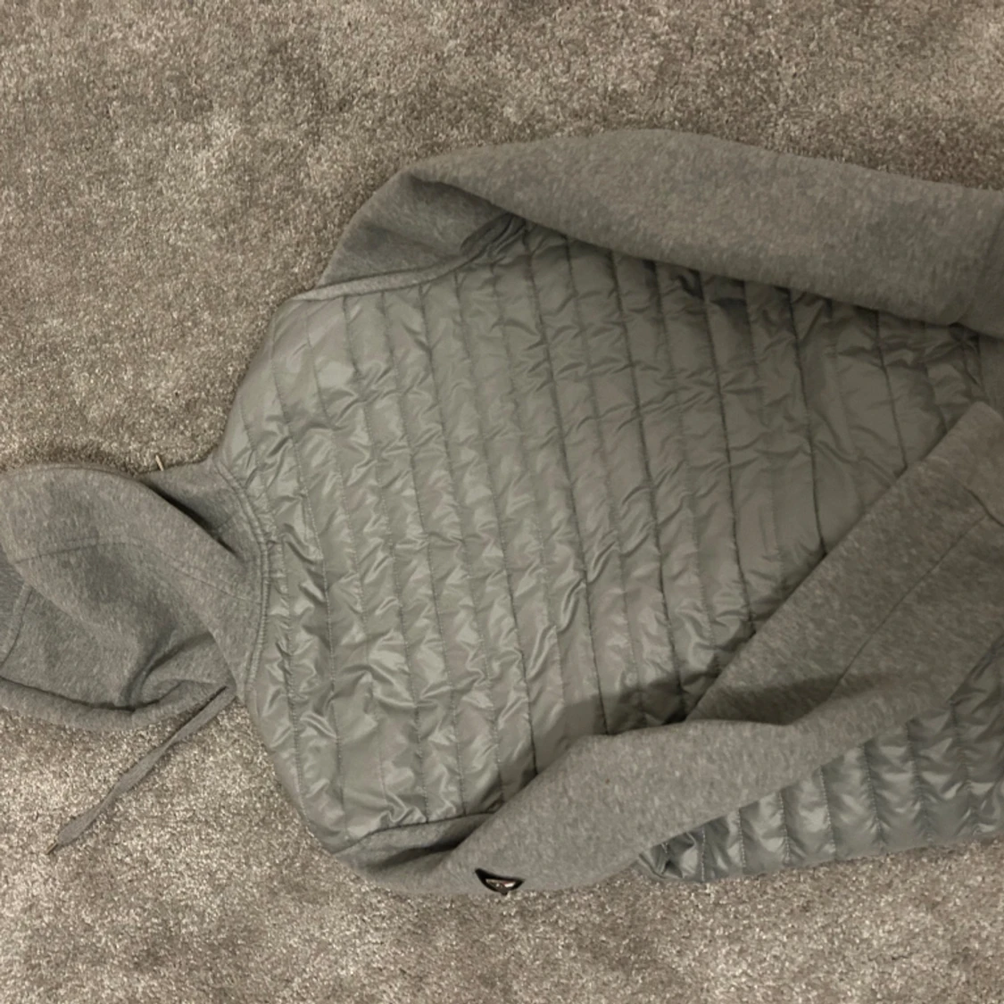 John Ricci cardigan  - 90