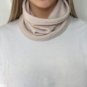 Cashemrebuff - Pink🩷 100% cashemrebuff  349kr + 39kr frakt 