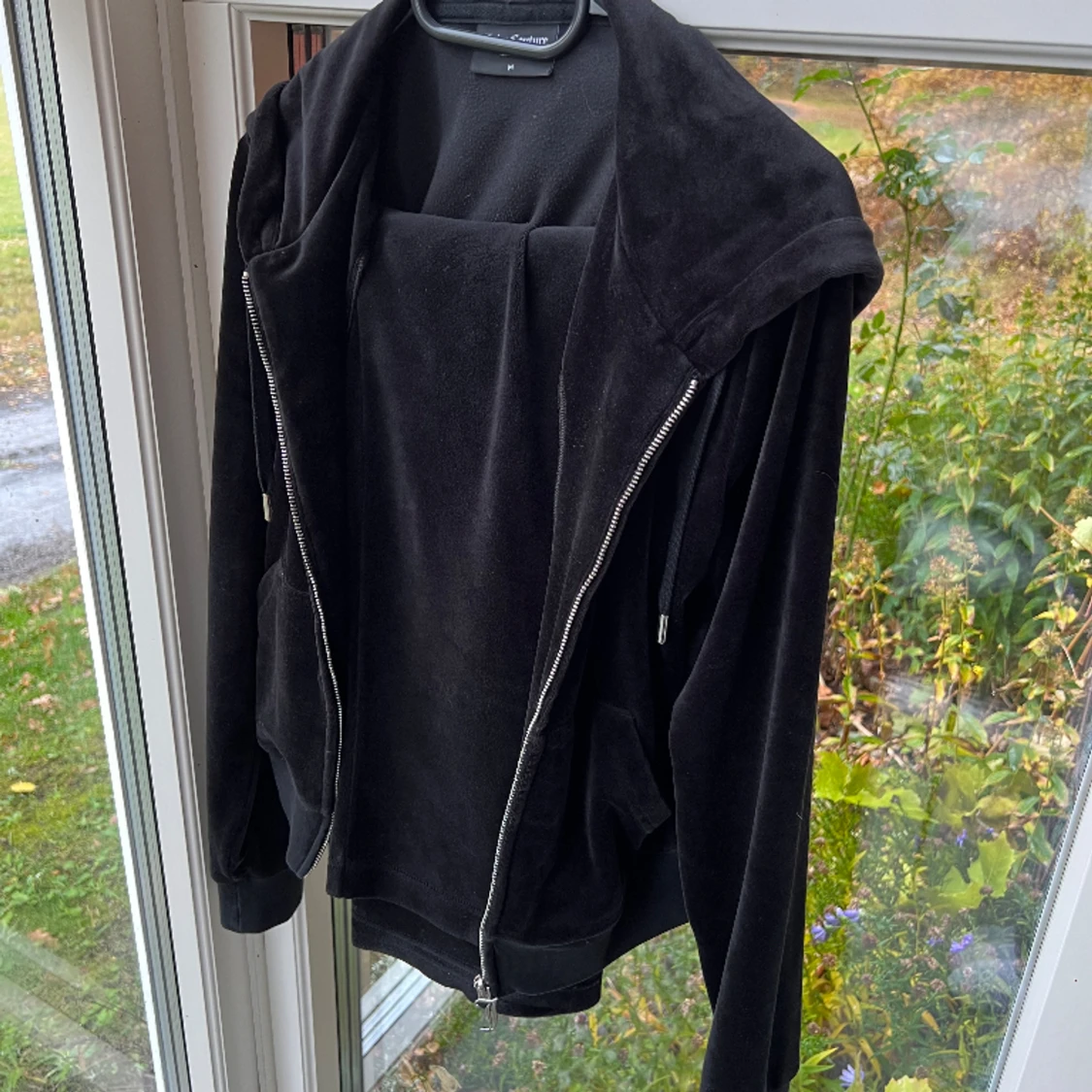 Juicy Couture Sett - 90