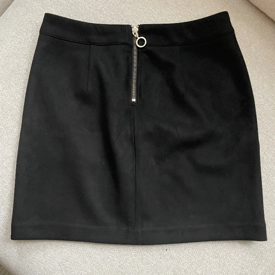 Mockaimitations kjol - 90