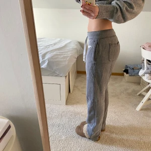 Mysbyxor - Hollister mysbyxor 