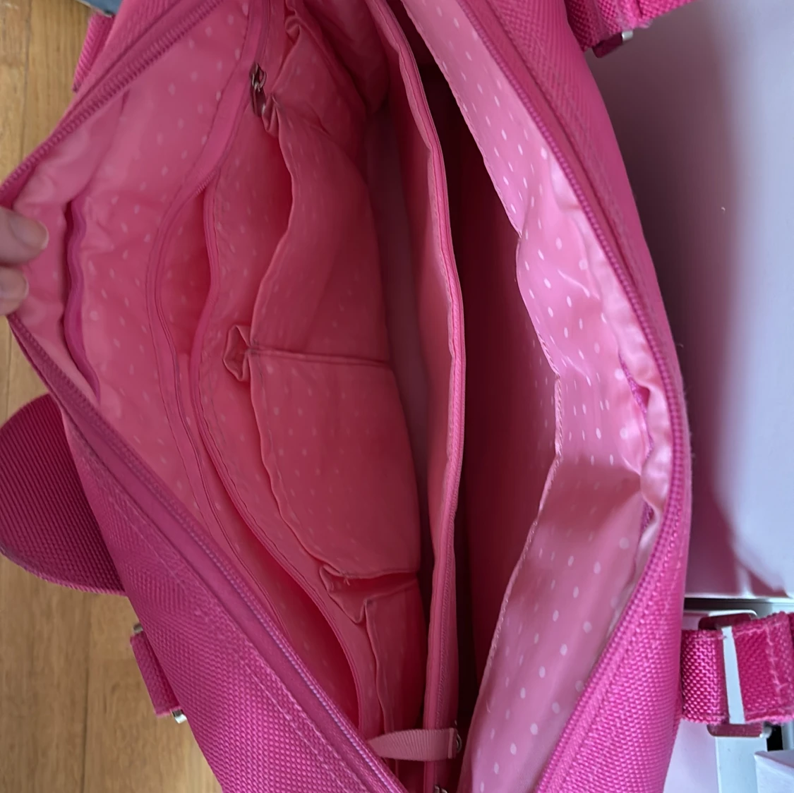 Väska laptop Hello Kitty - 90