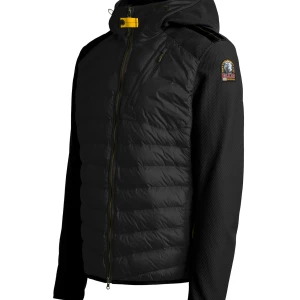 Parajumpers warmup  - Parajumpers jacka som jag bara har använt några gånger och vill sälja nu eftersom den är för liten för mig.