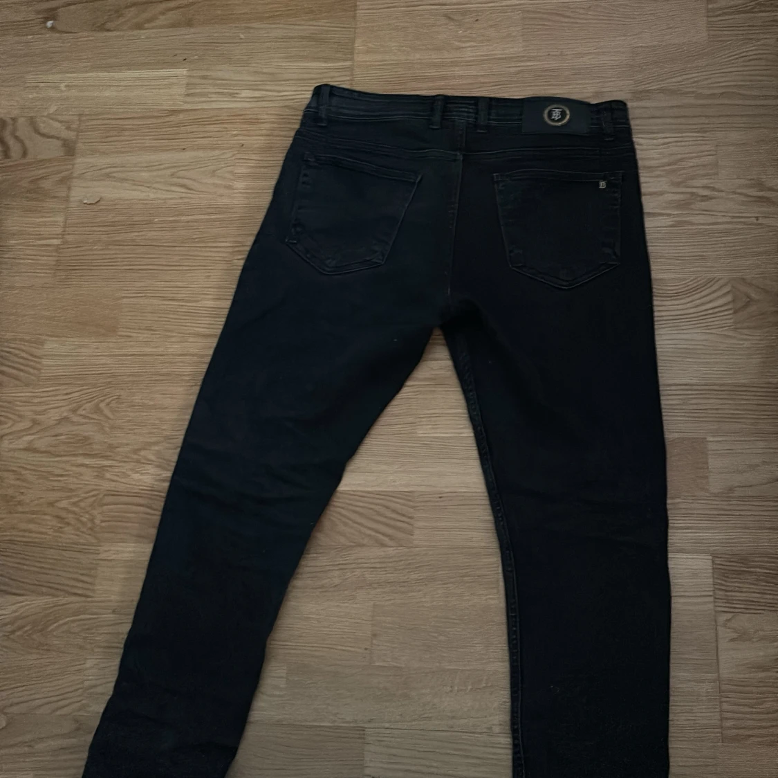 Burberry jeans - 91