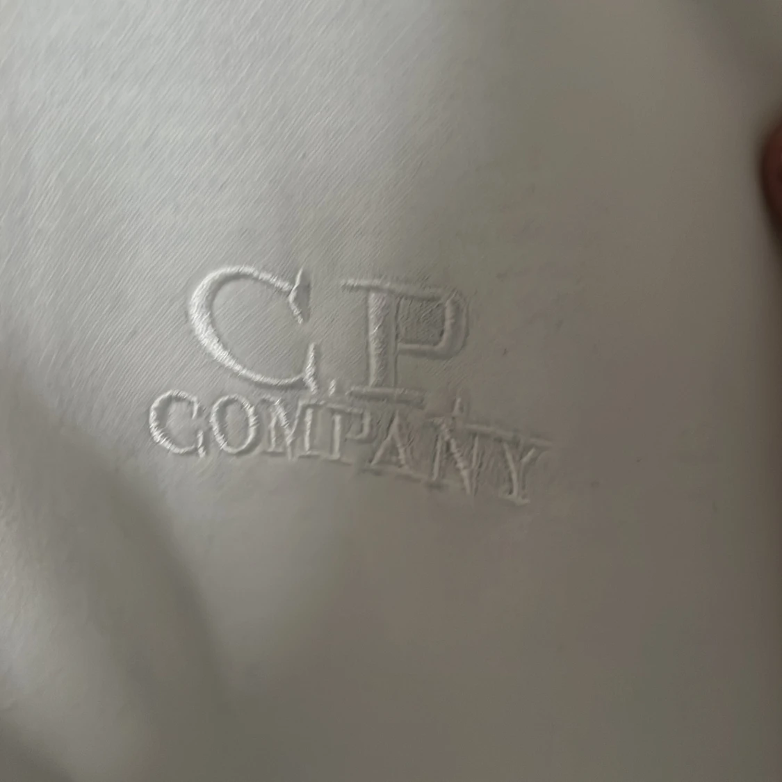 CP company - 90