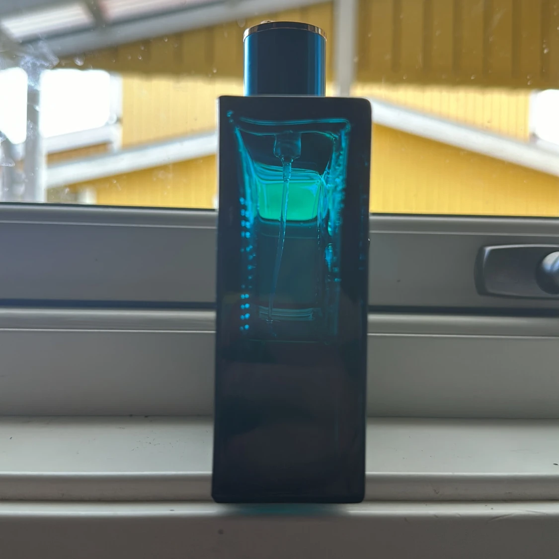 Versace Eros Edt - 91